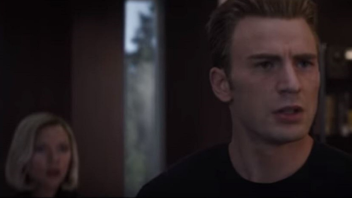 Inician campaña para que fanático vea 