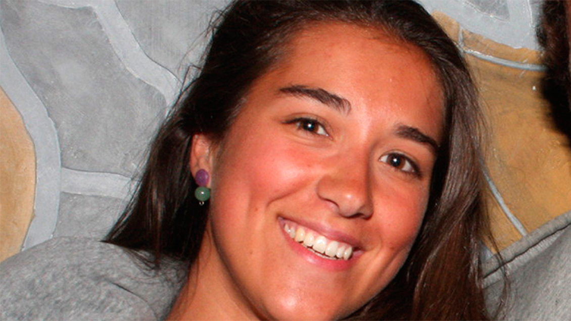 Tras renuncia de Fernanda Bachelet, Gobierno da por cerrado el tema