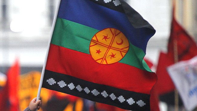 Dirigentes mapuche de La Unión tomaron oficinas de Conadi y denuncian negligencia en compra de terrenos