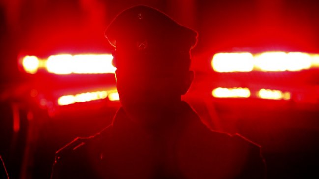 Inician sumario administrativo tras muerte de un hombre en procedimiento policial