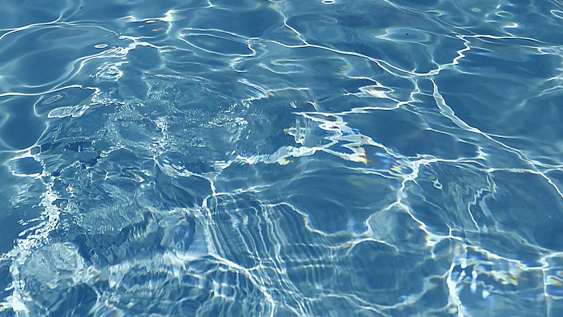 Pencahue: Niño de seis años se ahogó en una piscina inflable