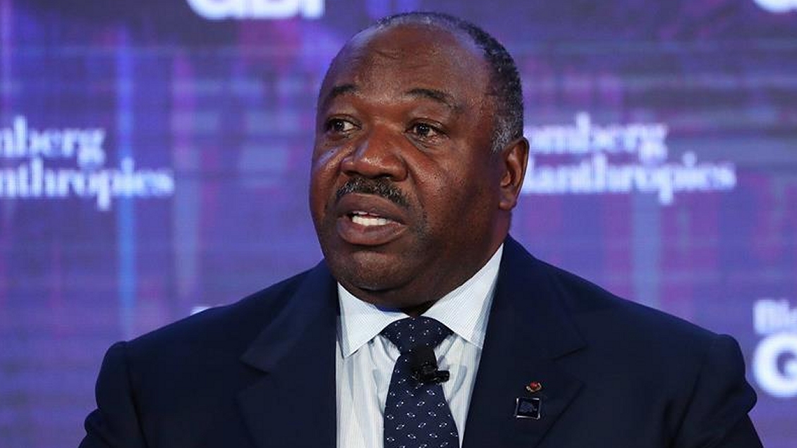 Gabón despierta en calma y sin internet tras intento de golpe de Estado