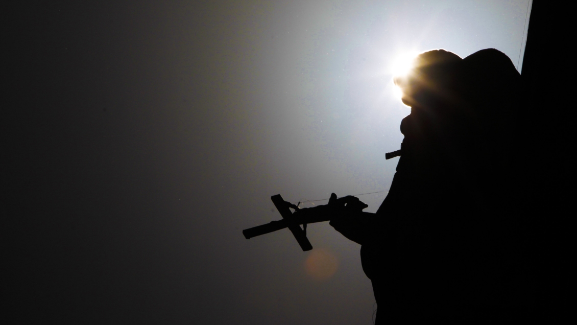 Aumentan a 255 las víctimas de casos de abuso en la Iglesia chilena