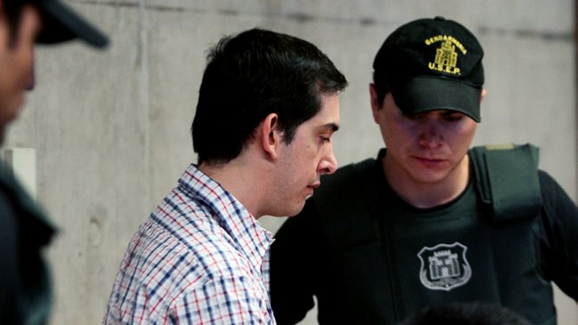 Caso Hijitus: Condenan a TVN a pagar 35 millones por 