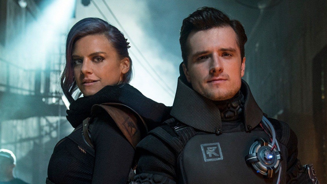 Fox Premium estrenará segunda temporada de 