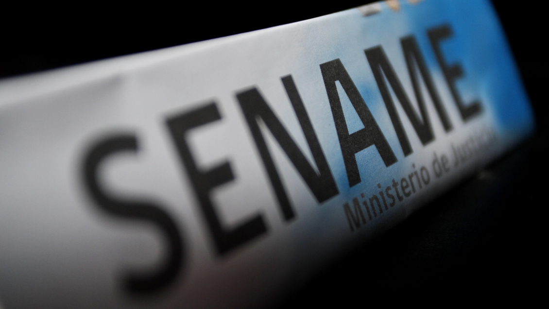 Avanza proyecto que asegura subvenciones a colaboradores del Sename