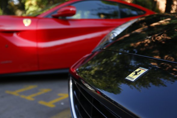 Iquique: Estafador del rubro automotriz fue condenado a tres años de cárcel