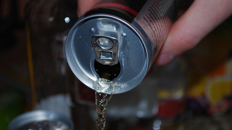 Bebida energética que causaba erecciones fue prohibida en Zambia