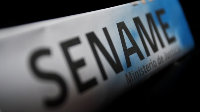 Avanza proyecto que asegura subvenciones a colaboradores del Sename