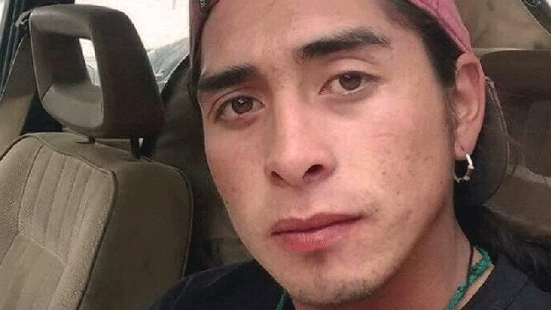 Juez argentino procesó a cinco policías por crimen de comunero mapuche en protesta