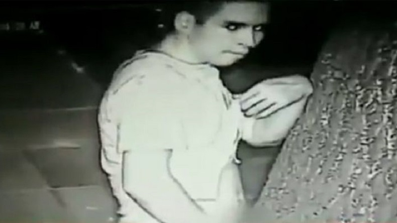 Masturbadores seriales: Denuncian que sujetos se exhiben en la calle y molestan a transeúntes