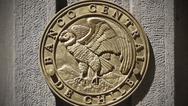 Expertos reafirman que crecimiento de este año será más lento que 2018