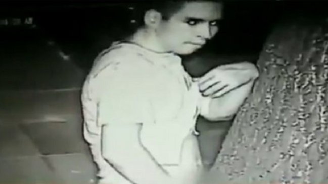 Masturbadores seriales: Denuncian que sujetos se exhiben en la calle y molestan a transeúntes