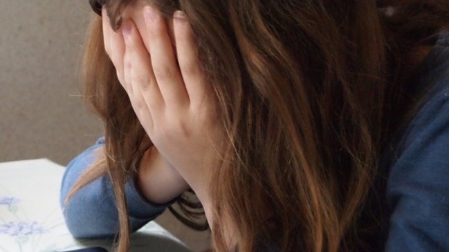 Denuncian que hombre violó a su sobrina desde los tres años: Me decía que lo toque