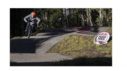  Puerto Varas: Ensenada acogerá prueba ciclística  