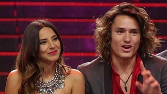 Toarii Valantin y sus romances: 