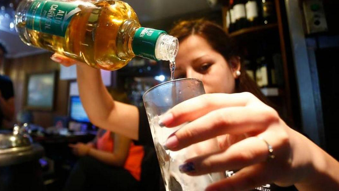 Chile ya no podrá usar el término 