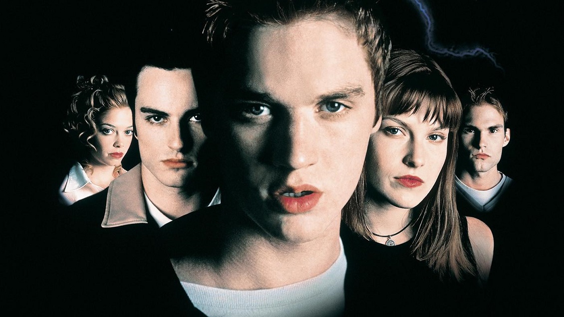 Preparan el retorno de 