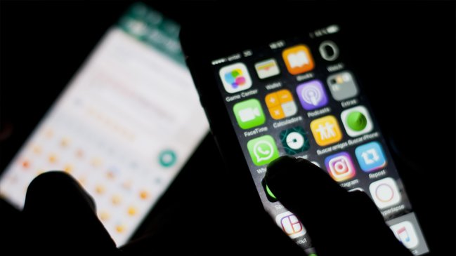 Avanza proyecto que sanciona difusión no consentida de imágenes de connotación sexual