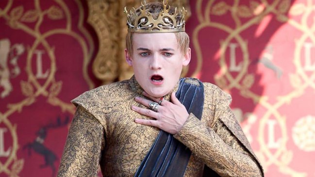 Anuncian fecha en la que se revelará el regreso de 