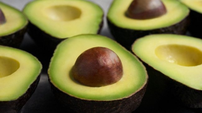 Investigación afirma que la palta podría aumentar el riesgo de un ataque al corazón