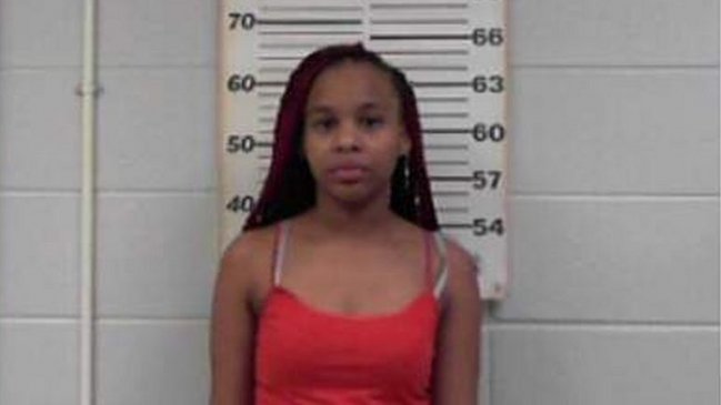 Niñas de 12 y 14 años mataron a su mamá porque les quitó los celulares