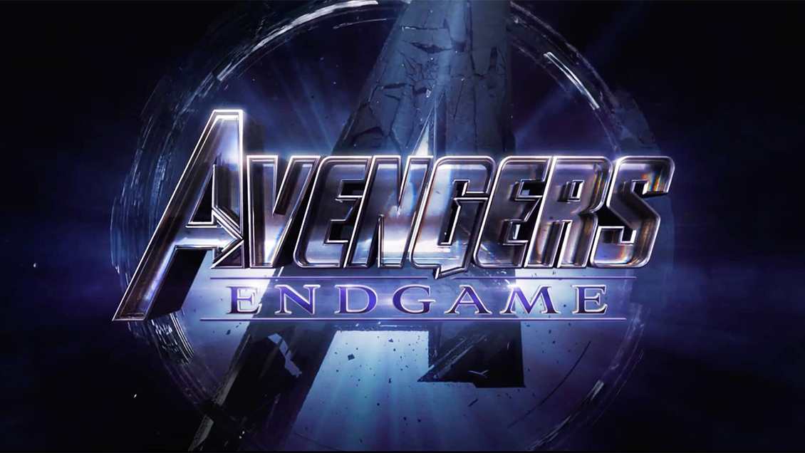 Disney permitirá que paciente terminal vea 