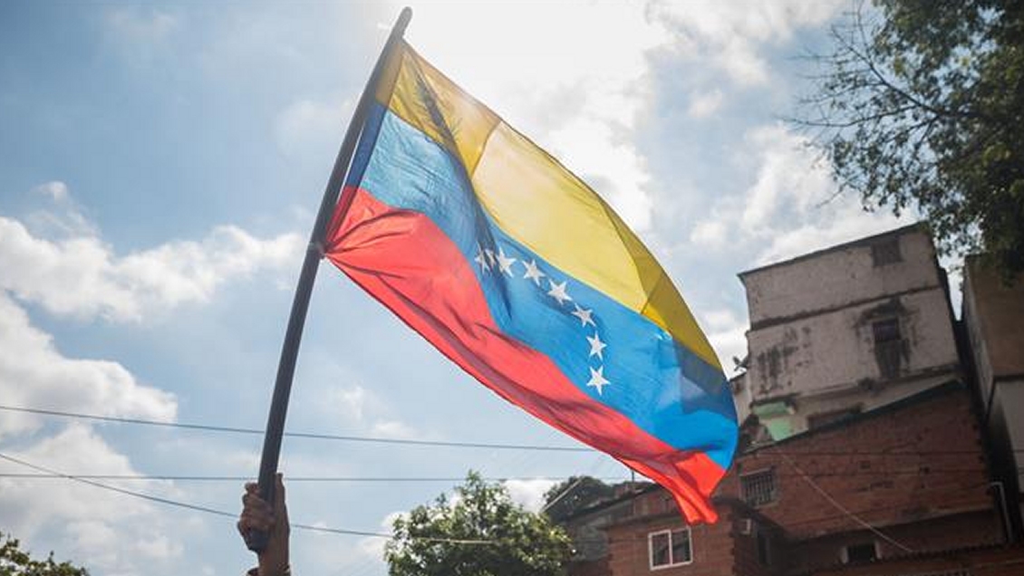 Perú rectificó punto de la declaración del Grupo Lima sobre la soberanía de Venezuela