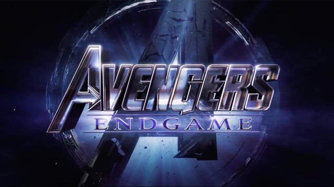 Disney permitirá que paciente terminal vea 