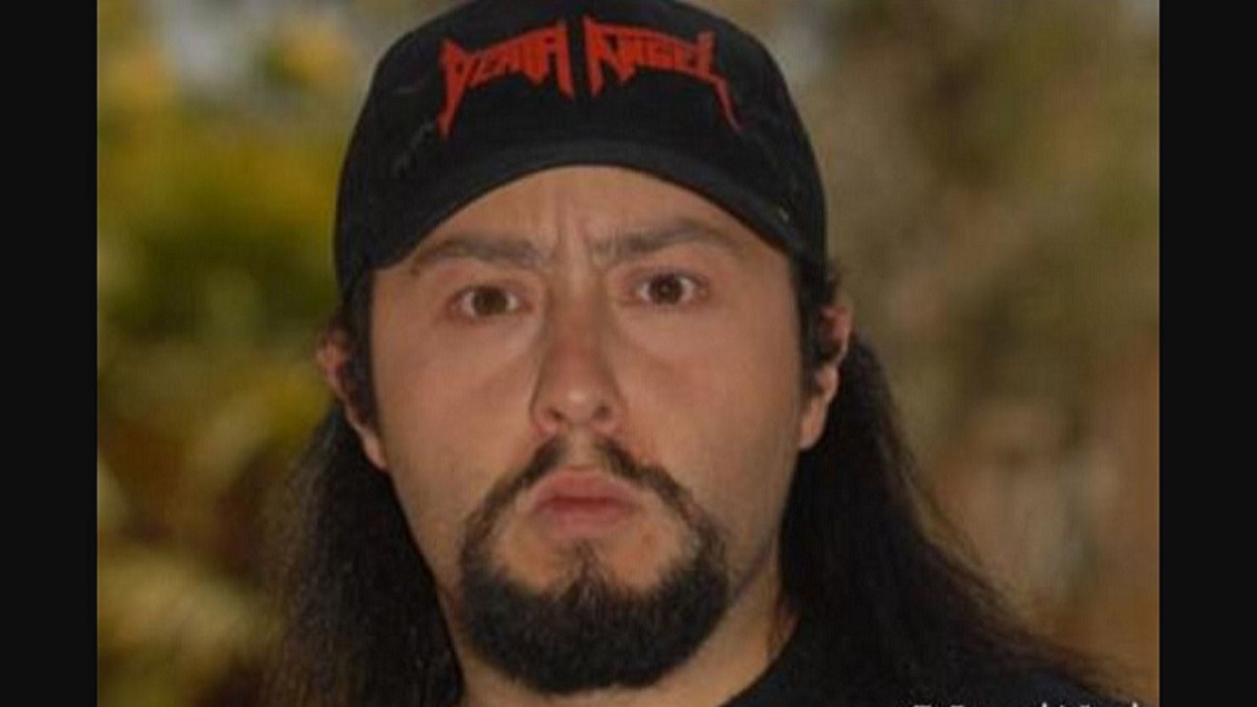 El particular presente del 