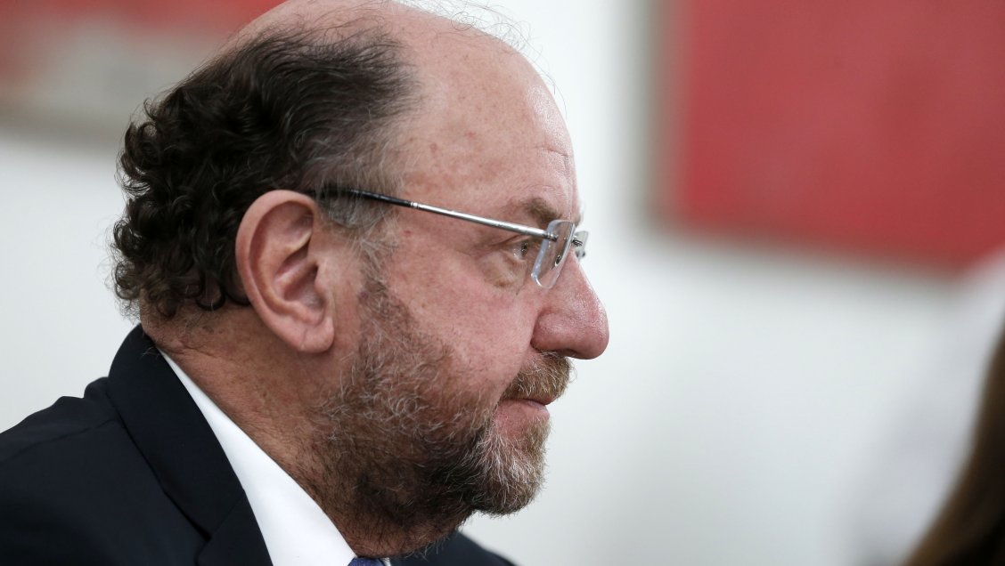 Oposición criticó desarrollo del Plan Impulso en La Araucanía