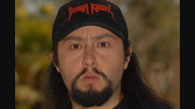 El particular presente del 