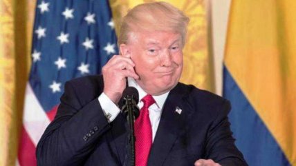 Trump, ante el reto de nombrar a un candidato aceptable para el Banco Mundial