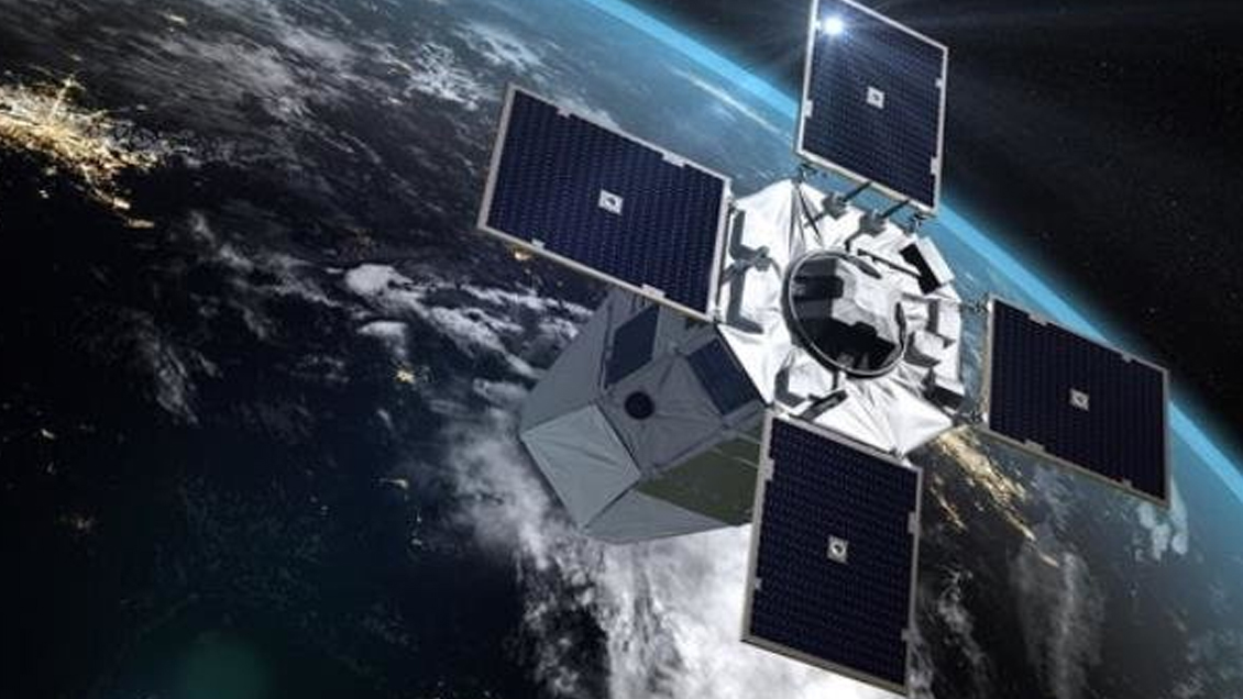 Irán fracasó en su intento de poner en órbita satélite criticado por EEUU