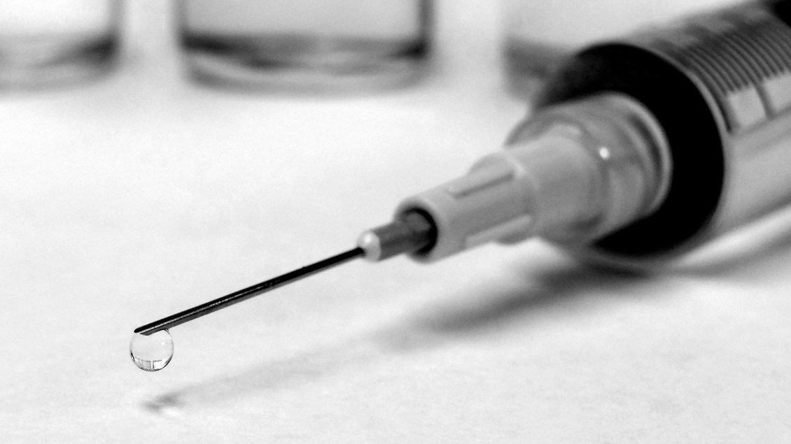 Senado aprobó proyecto de ley de donación de órganos que obliga a ratificar condición de no donantes