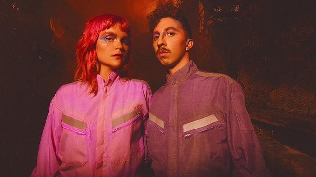 Los Van Van y el regreso de Camila Moreno marcarán la quinta versión del Festival Womad en Chile