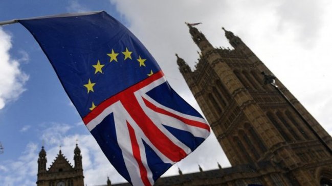 Llegó el día de la verdad para el 