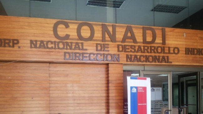 Certificado de calidad indígena se podrá descargar por internet