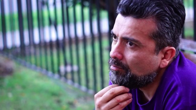 Gamble y Solo Di Medina se presentarán juntos en Club Chocolate