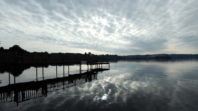 Osorno: Vecinos tendrán vacaciones pagadas por el municipio para visitar destinos locales