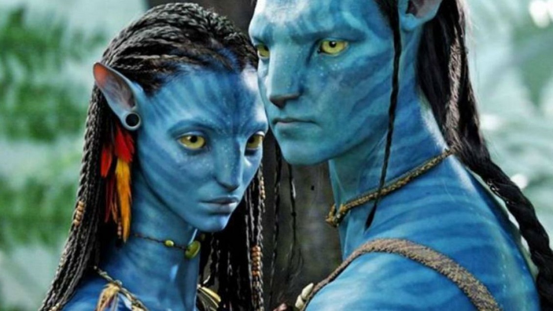 Aseguran que la cuarta y quinta película de 