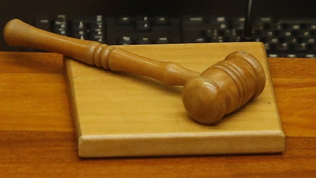 En prisión preventiva quedó autor confeso de homicidio de mujer en plena calle en Renca