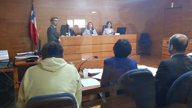 Declaran culpable a ex cabecilla de grupo pastoral Revive por abuso sexual