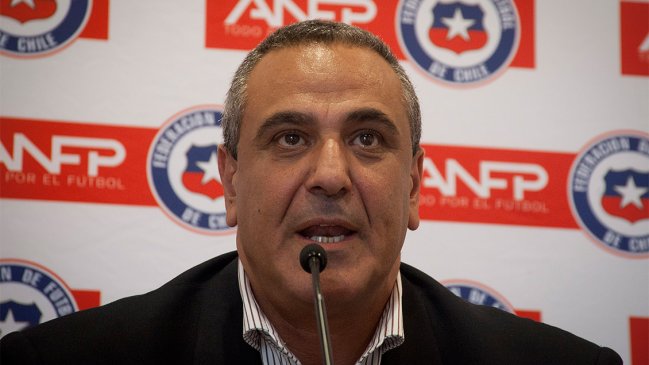 Hospitalizan de urgencia a intendente Pablo Milad