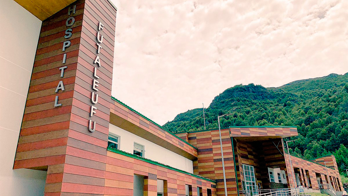 Investigan posible caso de hanta en la Región de Los Lagos