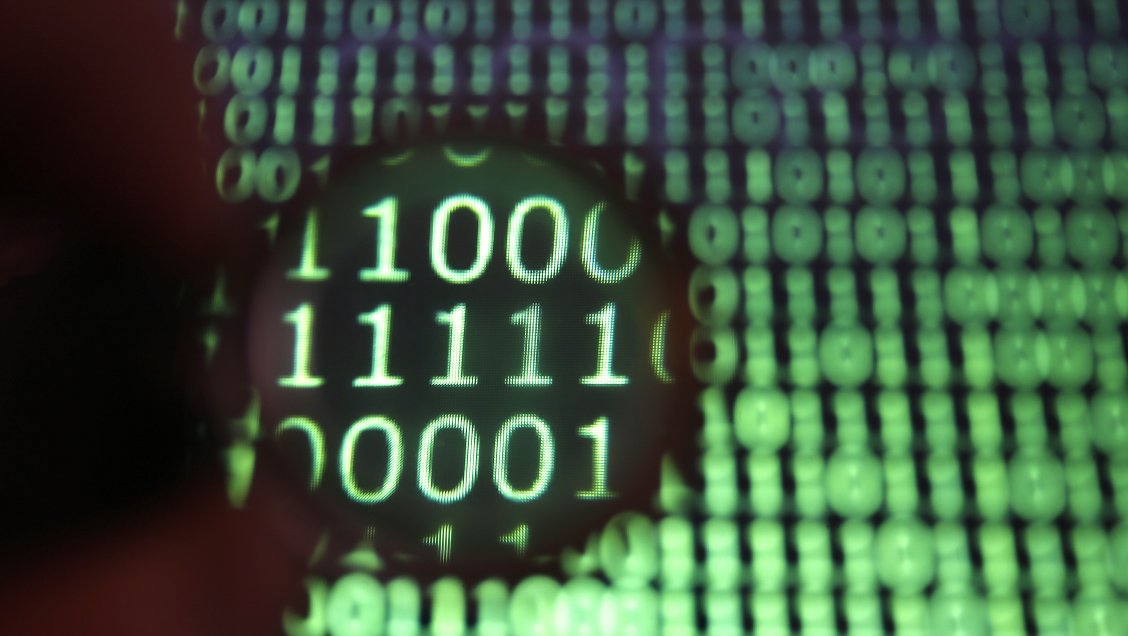 Una de las mayores filtraciones de la historia: Más de 21 millones de contraseñas afectadas