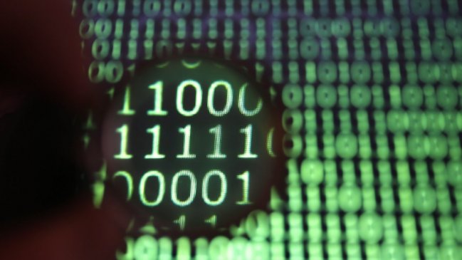 Una de las mayores filtraciones de la historia: Más de 21 millones de contraseñas afectadas