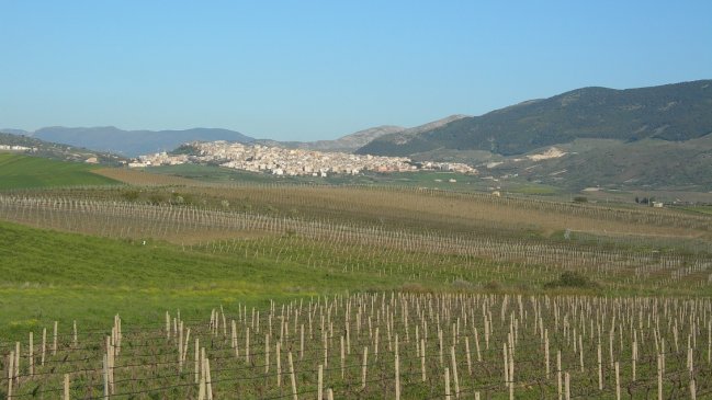 Venden casas a solo 700 pesos en bella isla italiana