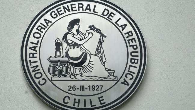 Contraloría presentó unidad para tramitar reclamos de empleados públicos