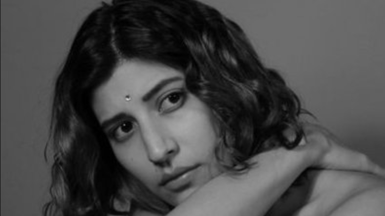 El dramático testimonio de joven que escapó de acoso sexual en Argentina